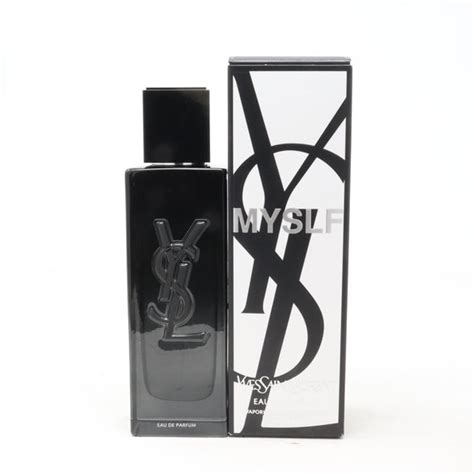 myself ysl 60ml|ysl myself chemist warehouse.